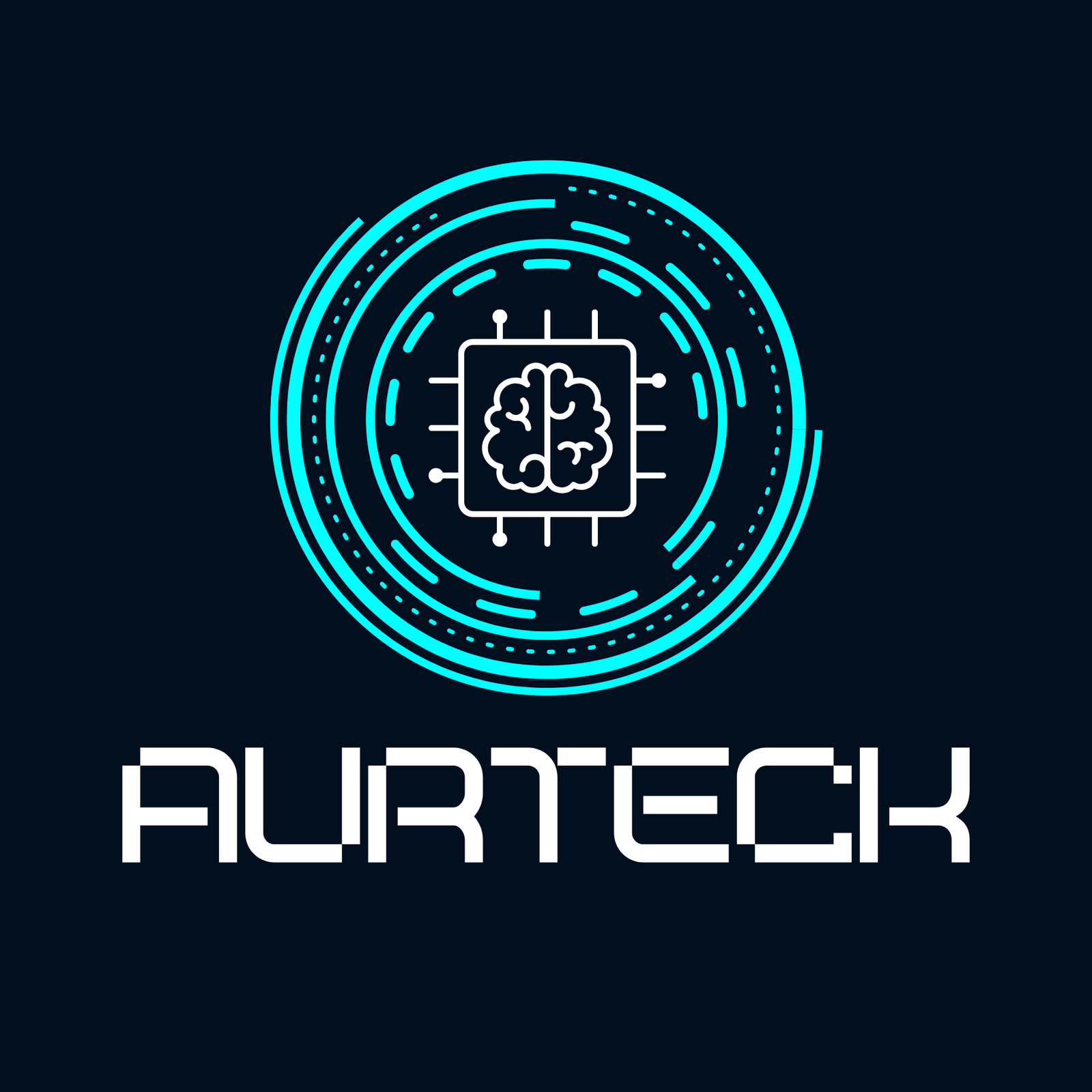 Aurteck